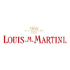Louis Martini Winery